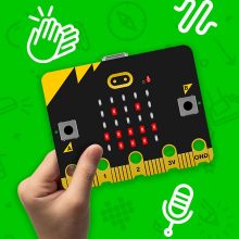 microbit