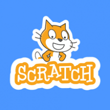 scrtch